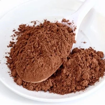 cocoa extract powder 1 cocoa extract powder 1