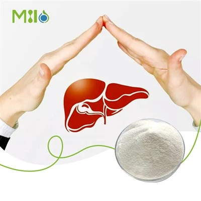 L-cisteină HCL pulbere anhidră